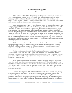 Print Friendly Version