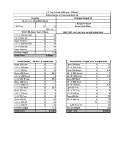 2012 3.5 Day LCM CO State Format.xlsx