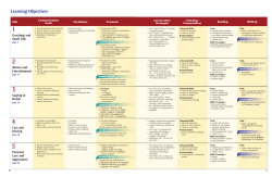 Top Notch 2 - Pasadena Language Center