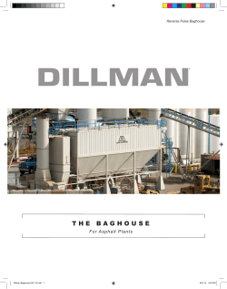 English - Astec Inc.