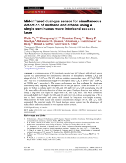 Get PDF - OSA Publishing
