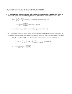 2 - Winona State University