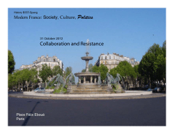 slides - Indiana University Bloomington