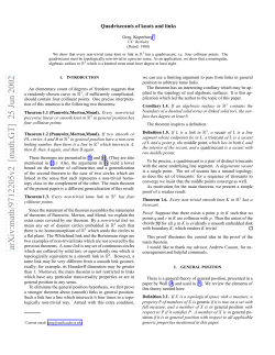 arXiv:math/9712205v2 [math.GT] 25 Jun 2002