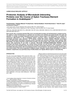 PCtpc201500314lsbr2_pap_plantcell 1..18
