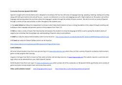 Copy of Spanish CO 14-15.docx