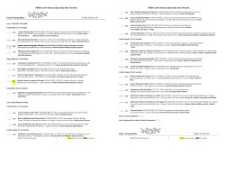 PDF of the catalog