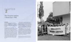 Chapter 2 - European Court of Human Rights