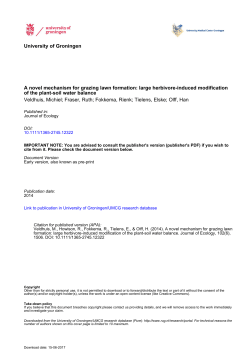 - Wiley Online Library