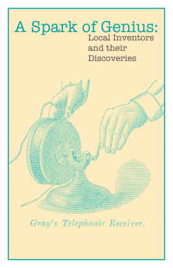 here - Lake Forest-Lake Bluff Historical Society