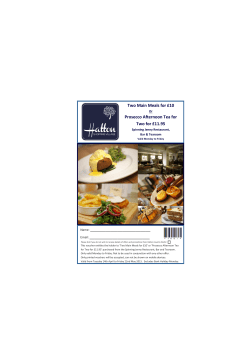 Name: Email - Hatton Country World