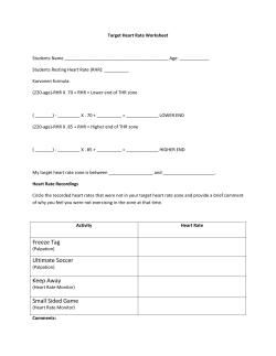 Freeze Tag Ultimate Soccer Keep Away Small Sided Game