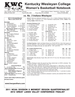 Indiana Wesleyan.pmd