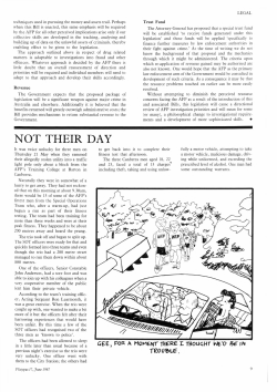 ScanGate document