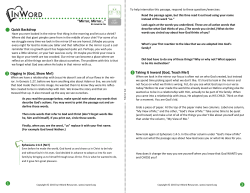 a PDF version of this devotional here.