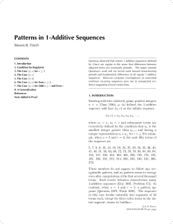 as a PDF
