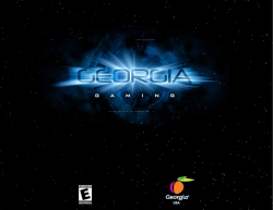 becoming a “hot spot” in the thriving and