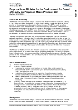 pages 251-310 - Auckland Council