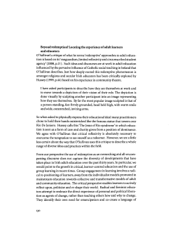 - Maynooth University ePrints and eTheses Archive