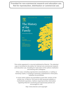 Author`s personal copy