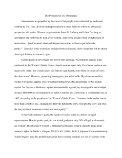 Eileen Yang, Peddie School, Hightstown, New Jersey