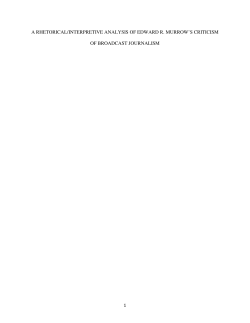 this in-depth analysis