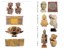 Save/View this catalog in PDF format.