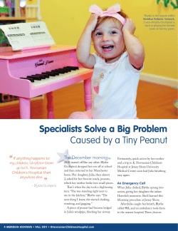 10291 Meridian KidViews FA11.indd