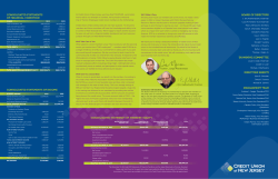 CUNJ156010_COL_Annual Report_lowres