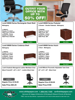 May_Furniture_Flyer page 1 sm