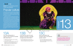 13C 13B 13A - Oxford University Press