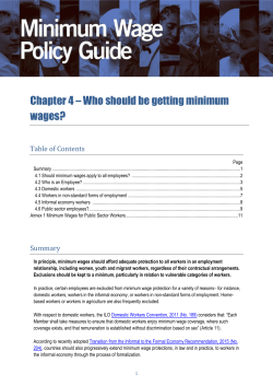 Chapter 4