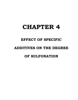 11_chapter 4