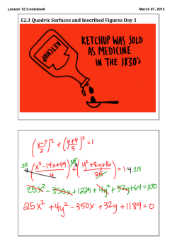 Lesson 12.3.notebook
