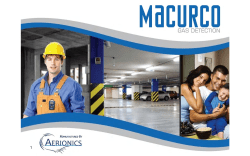 Macurco_Automotive_E..