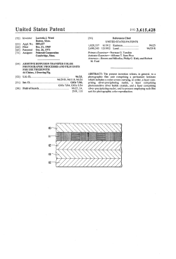 ilniied Maies Paieiii