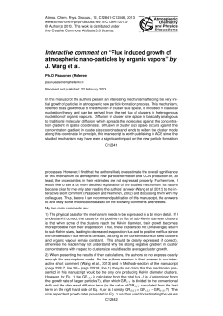 Printer-friendly Version