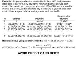 MATH 1131Q - Calculus 1. - &Aacute;lvaro Lozano-Robledo