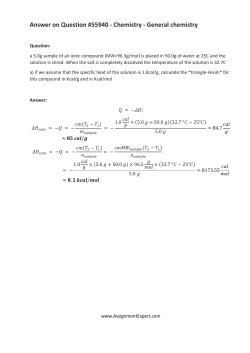 Answer on Question #55940 - Chemistry