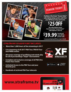 $39.99 $25 OFF