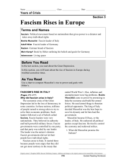 Early Mesoamerican Civilizations