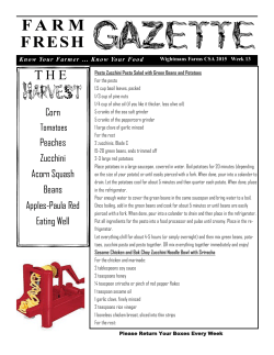 File - Wightman`s Farms