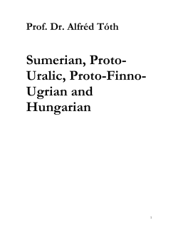 Proto-Buch