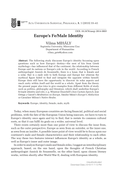 full text pdf