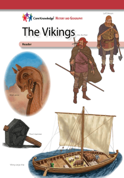 The Vikings
