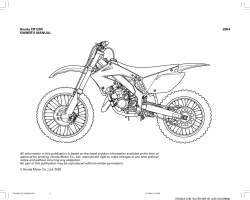 cr125r (e) cover,hyo2