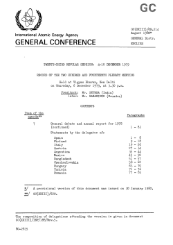 Record of the two hundred and fourteenth Plenary Meeting