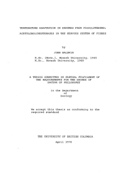 the pdf - Open Collections