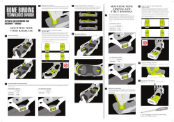 TECHNOLOGIES DIVISION