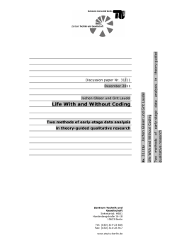 Paper Qualitative data analysis_end